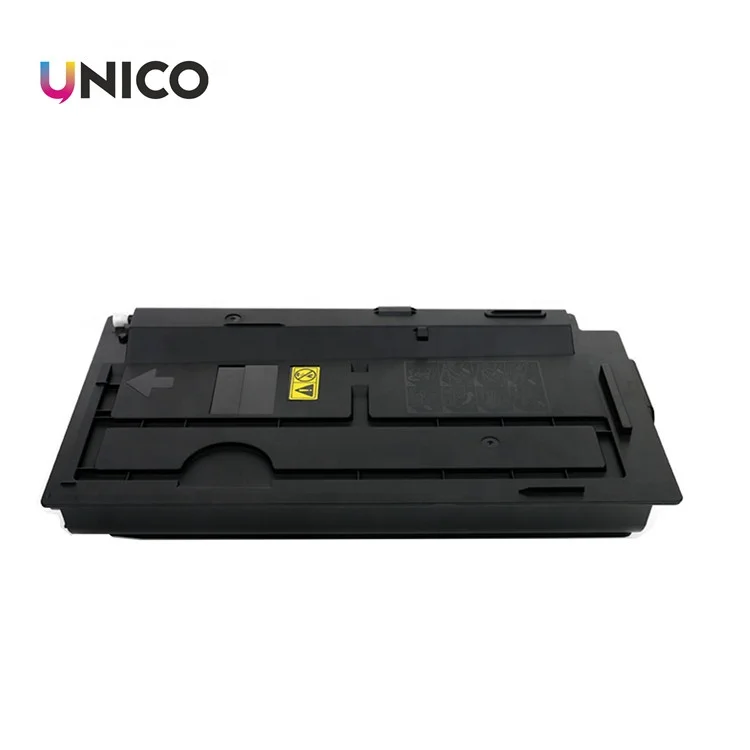 kyocera 2040dn specification