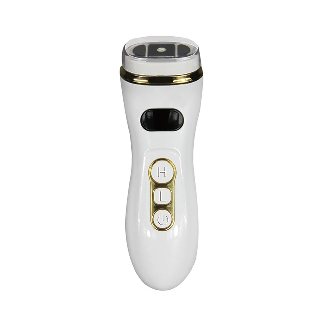 The best Home Device  Face Anti-aging beauty apparatus  Face lift device Facial And Beauty2024z Household Korean