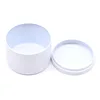 White, or customized