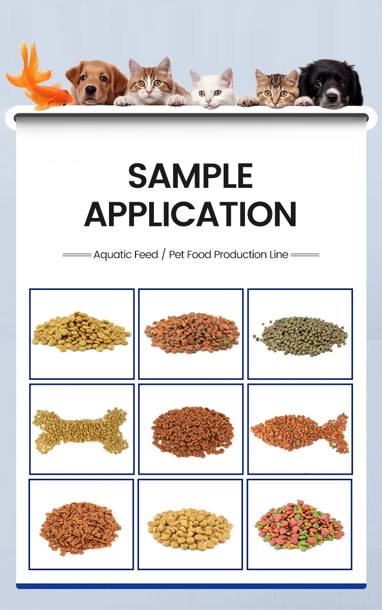 product-1-1 product-1-1