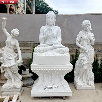 Hf82ee92c7ff14d9196c3f60648978