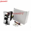 636 coin acceptor