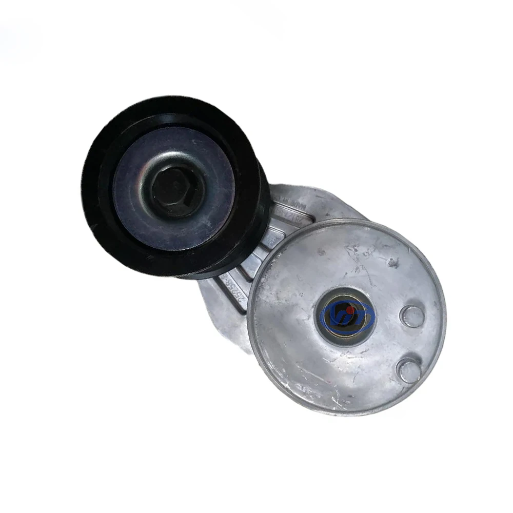 VIT Belt tensioner  25258-84400 25257-84400 truck spare part