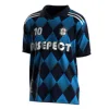negro-13