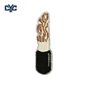 Lápiz labial leopardo