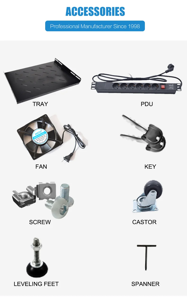 accessory.png