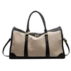 Large-Black