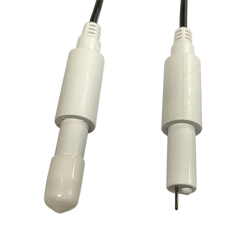ABS Material TDS Calibration Solution for 0-24V Water Tester