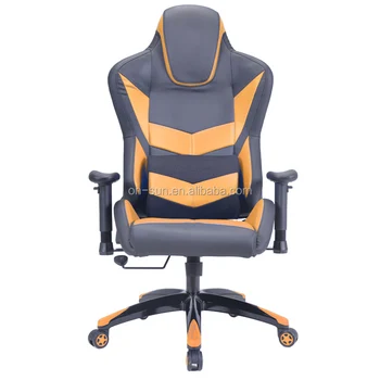 OS-7617 Gaming Chair green blue red And Adult Gaming Chair