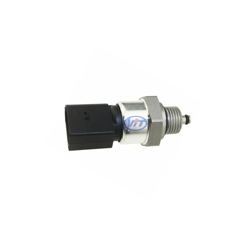 VITJU  Truck Pressure Sensor Fits for MB OEM number 0061537528 manufacture