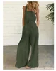 Dorado