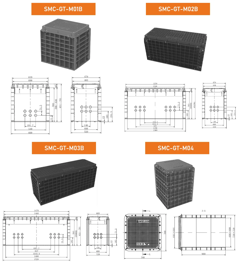 Hf8305885b4aa4f9f989ace5f15c6b0f2k