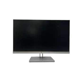 Second-hand  24-inch HD borderless E243 monitor