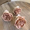 3 heads austin