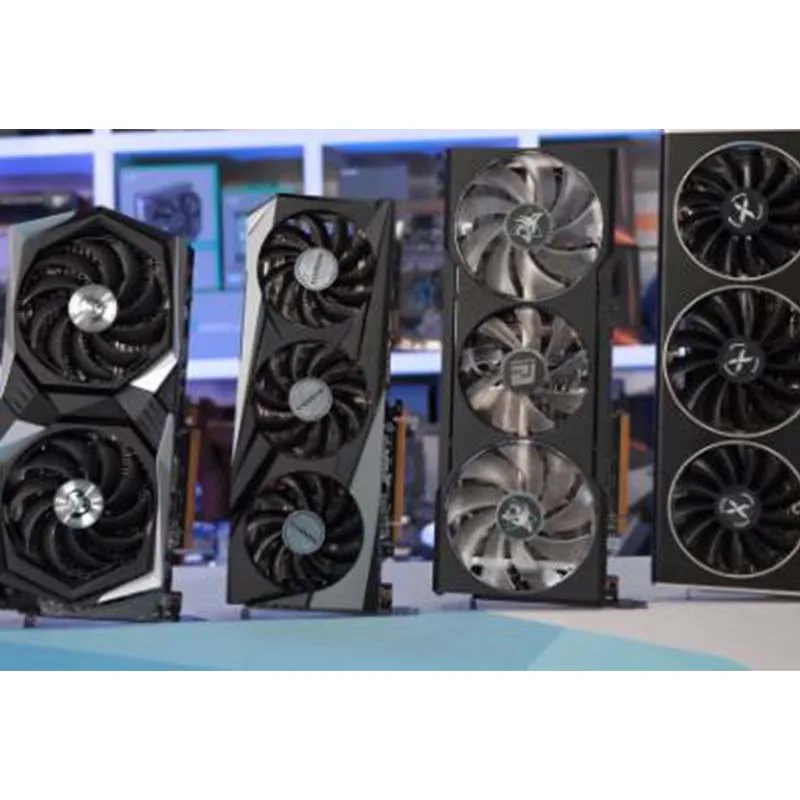 Geforce Rtx Gtx 1080 Ti 2nd Hand Graphics Cards 2nd Hand Rtx 2080