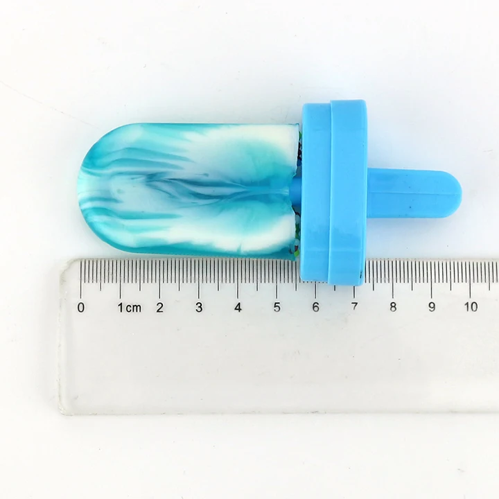 ice cream candy