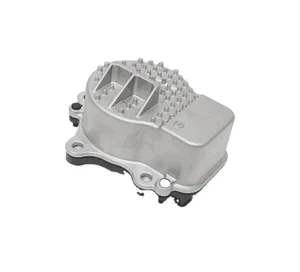 KINGSTEEL Car Electric Water Pump for TOYOTA PRIUS COROLLA ZVW35 2015 OEM 161A0-29015 Automotive Engine Parts Bomba De Agua