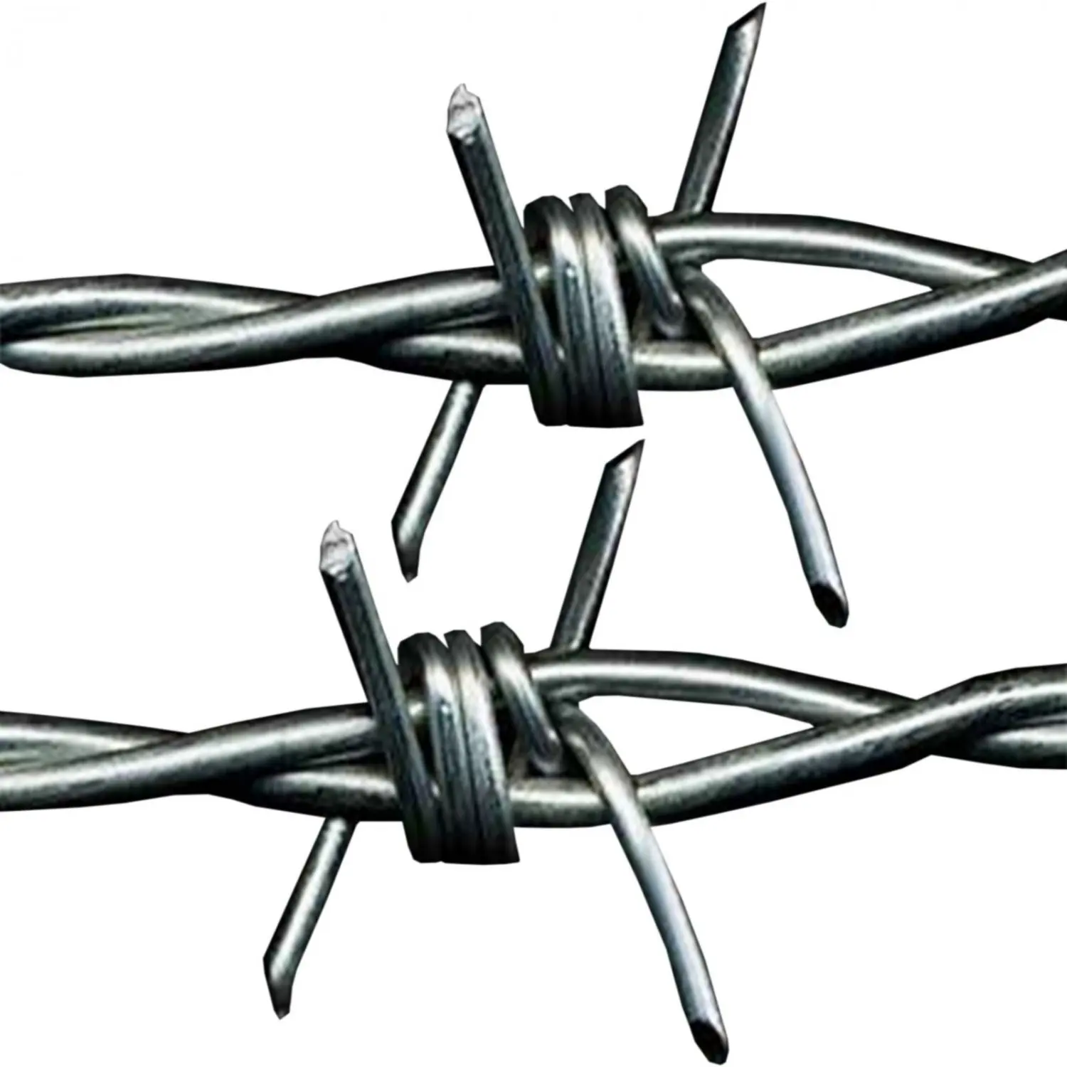 Round Barbed Wire Installation Chain Link Obstacle Fence Tightening Tool for Philippines