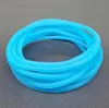 10 pièces/lot bleu lac