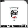 cups*10pcs