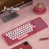 Rosa