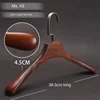 45CM