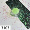 3103 verde
