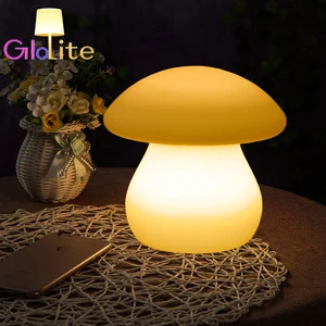 Japanese Minimalist LED Floor Light Plastic Corner Standing Lamp Rice Paper Shade for Home Hotel Indoor Art Lighting Decoration