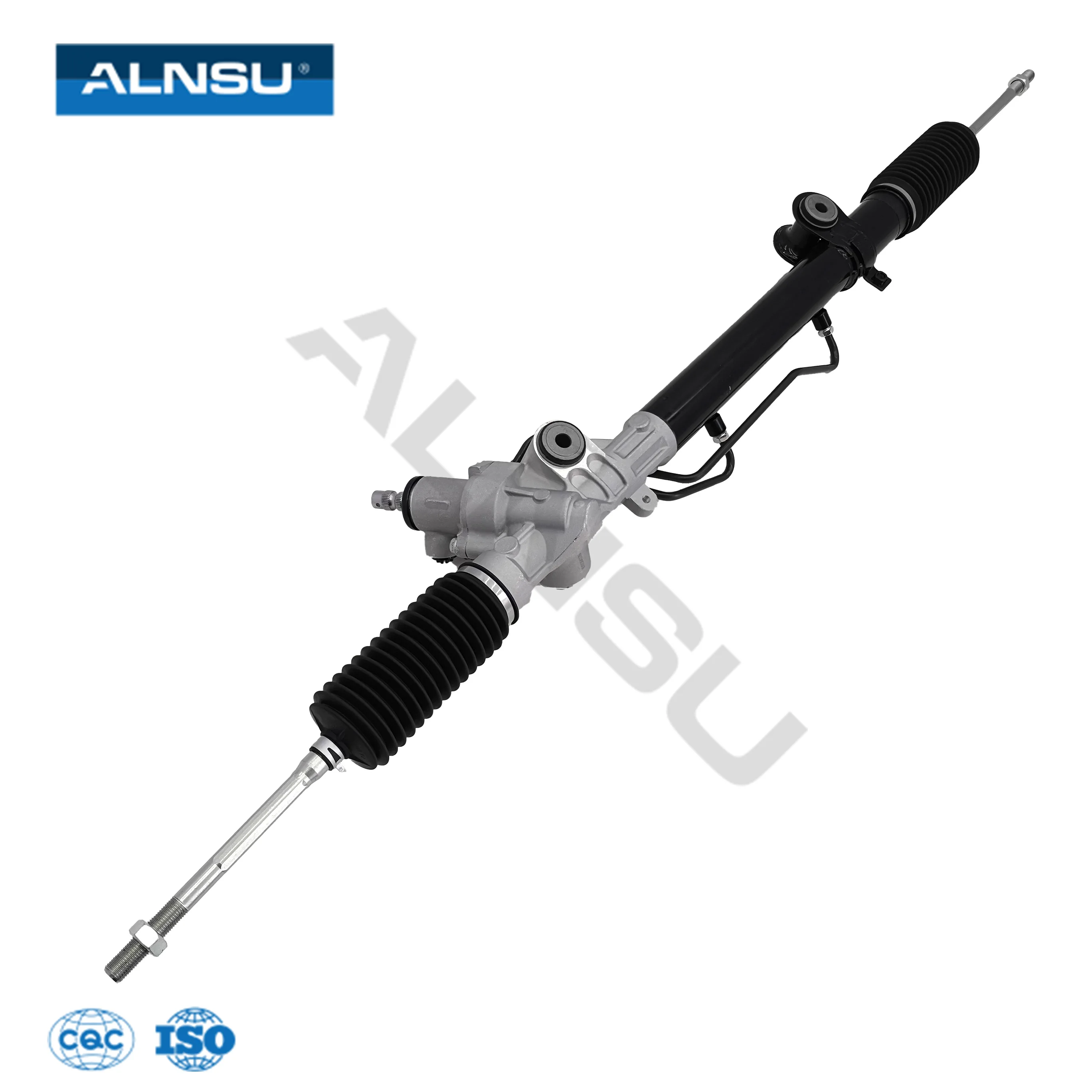 ALNSU Wholesale Best Price Auto Power Steering Rack for