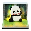 Panda verde sin calendario(1)