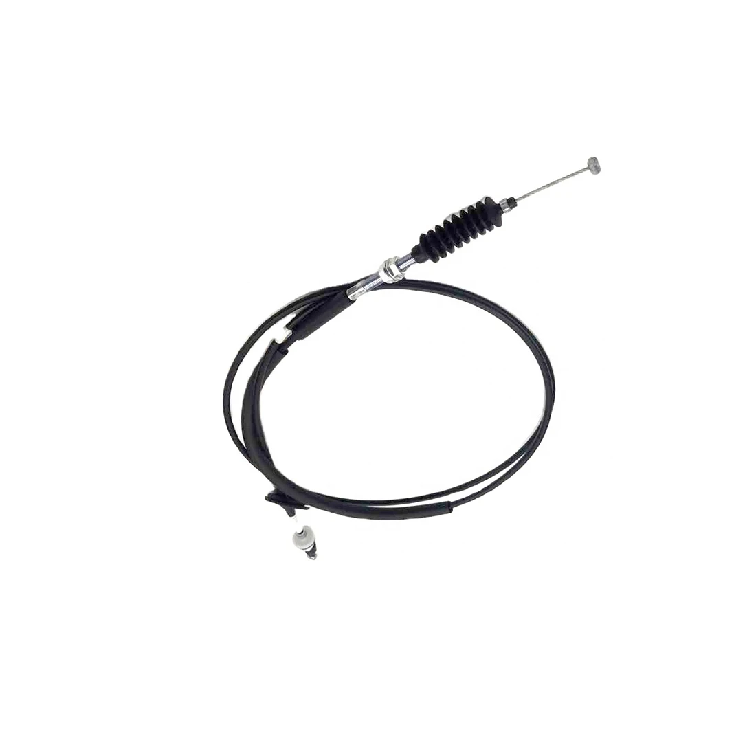 FACTORY SUPPLY OEM 78180-90K15 New Car Throttle Cable Specifically