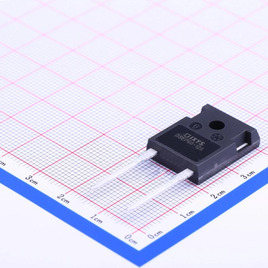 트랜지스터 Mosfet Smd Arduino Mosfet 모듈 Dsep6012a Igbt Mosfet Buy Igbt