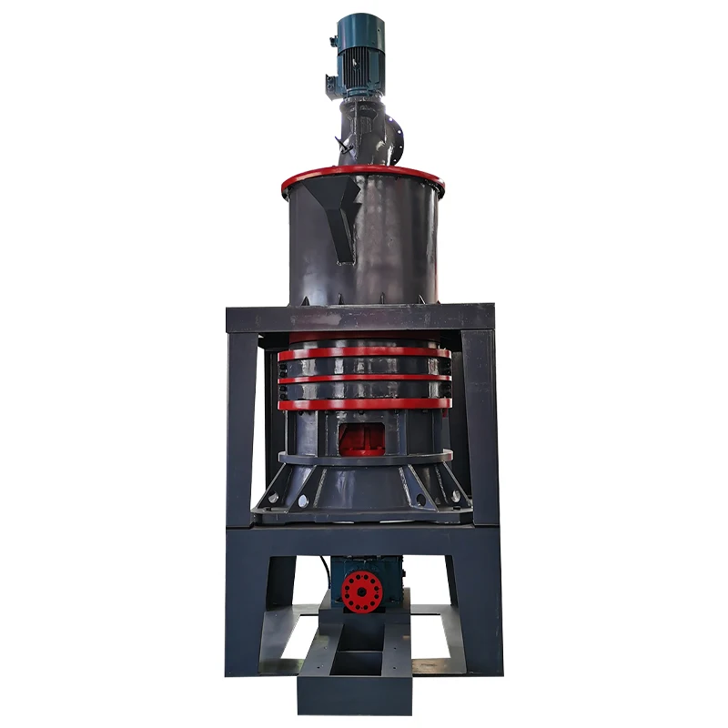 Nano Ball Milling Machine - High Efficiency, Low Noise, and Long Service Life! Save Money with Our Affordable Price!