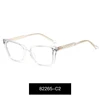 C2 Crystal white