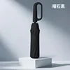 Negro obsidiana