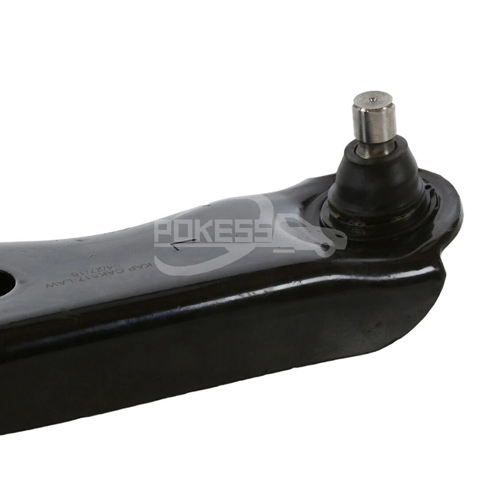 Suspension Control Arm 5L8Z3079AA 6L8Z3079AA for Ford Escape 01-07 Low... — 6