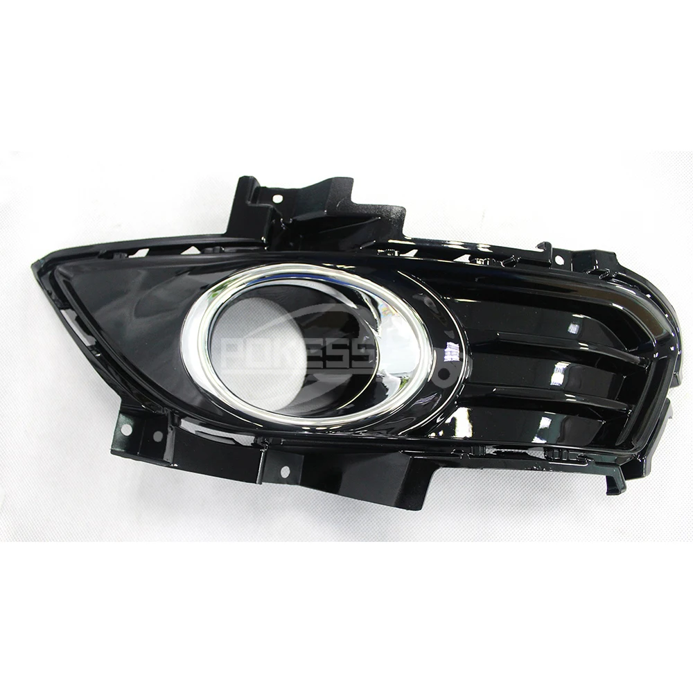 For Ford Focus Parts Original DS7319953TAW Fog Lig — 3