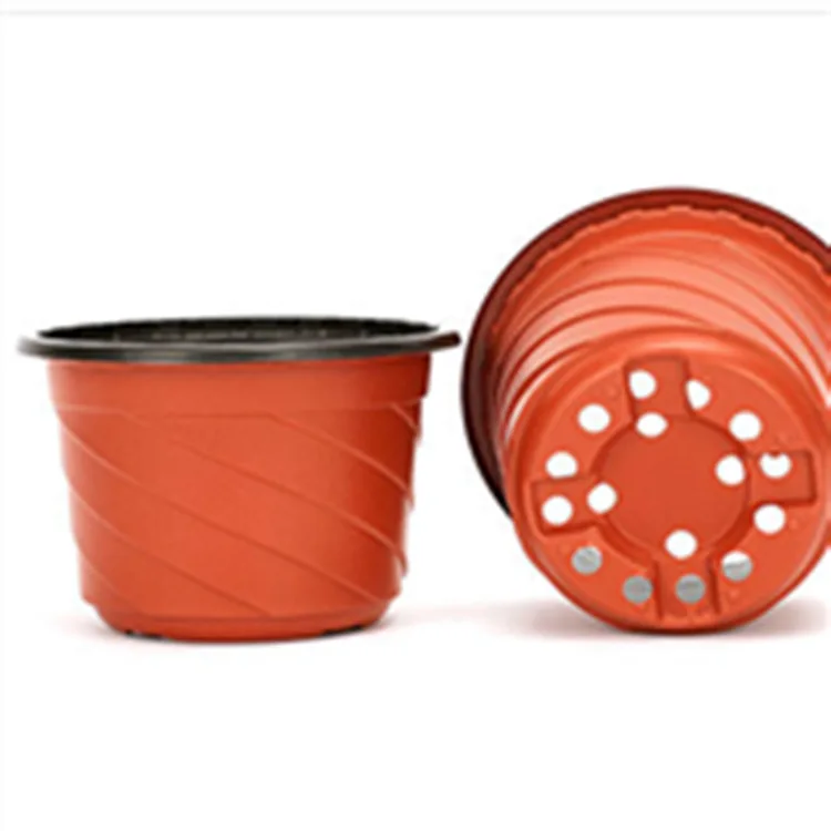 Garden Plastic Hanging Flower Pots Buy Cheap Flower Pots,Stackable