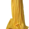 7*2.8m jaune