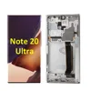 nota 20 ultra