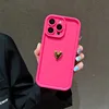 GQ719-Rosa