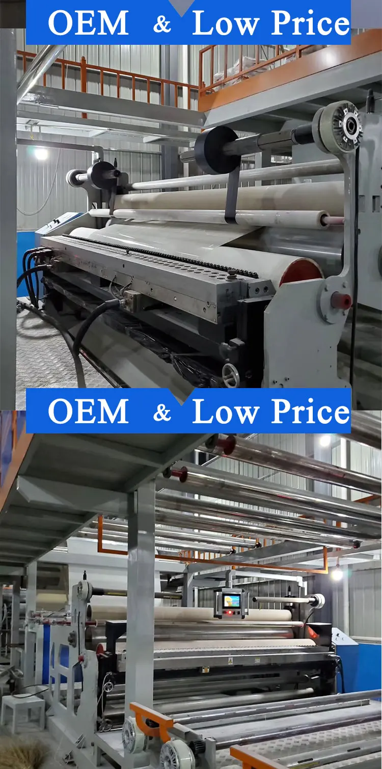 TPO-PVC-_05.jpg
