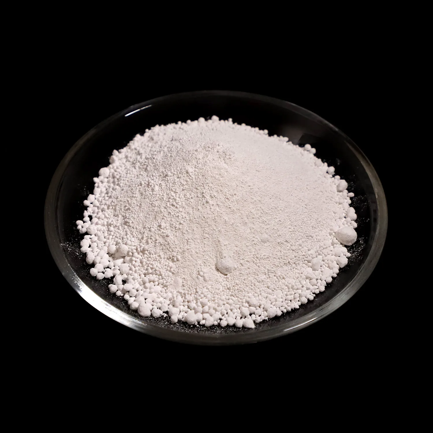 Dioxide Titanium Rutile Grade Tio2 R605 for Painting and Coating
