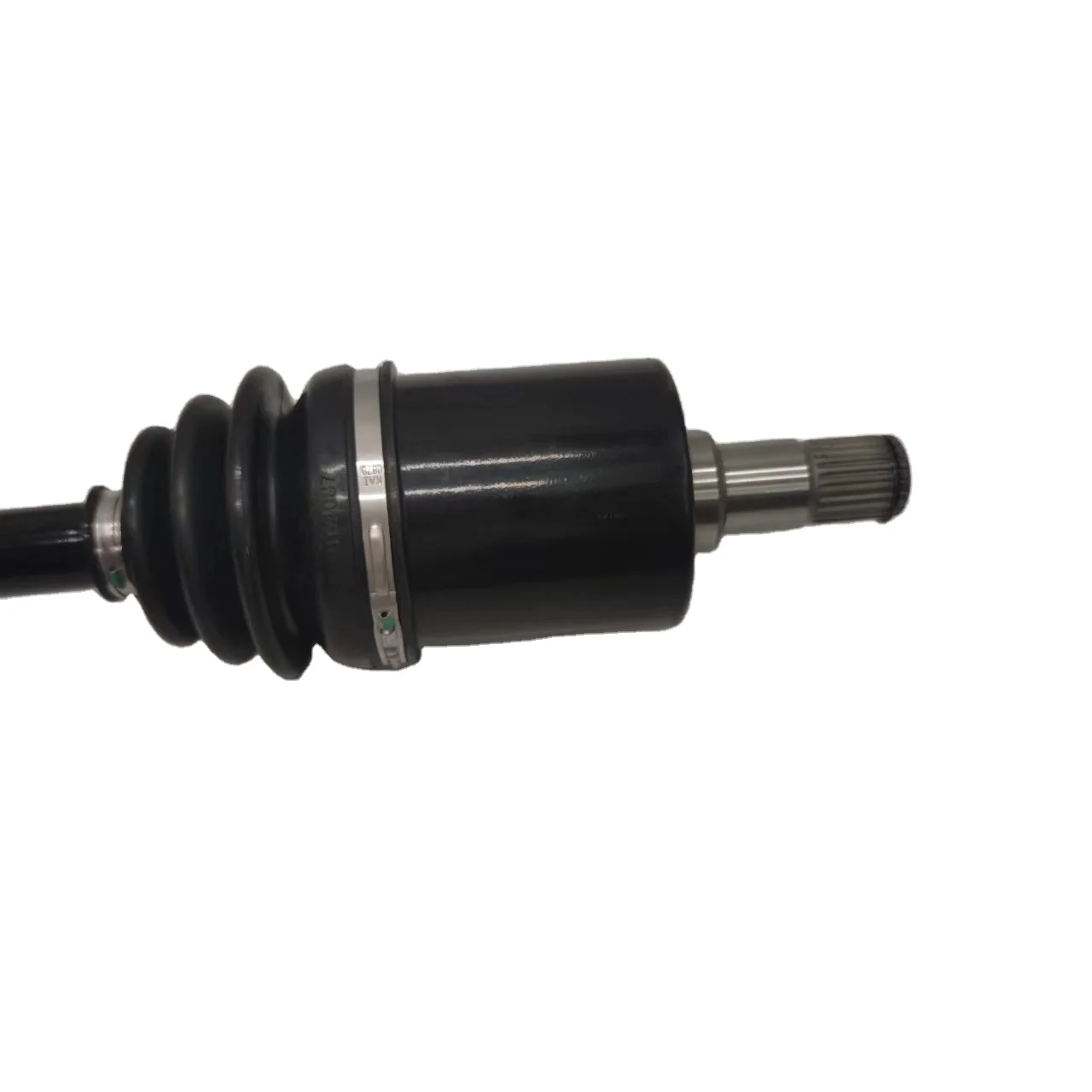 N Amazon.com: RATCHROLL Outer CV Joint Boot Kit for BMW 528i