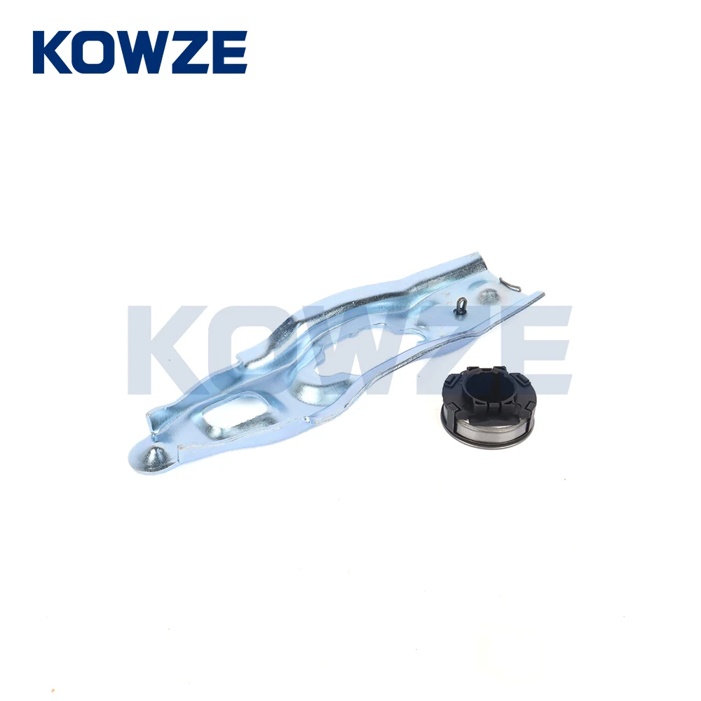 Clutch Release Lever for Mitsubishi Lancer CY2A, Z23A, Z23W | New