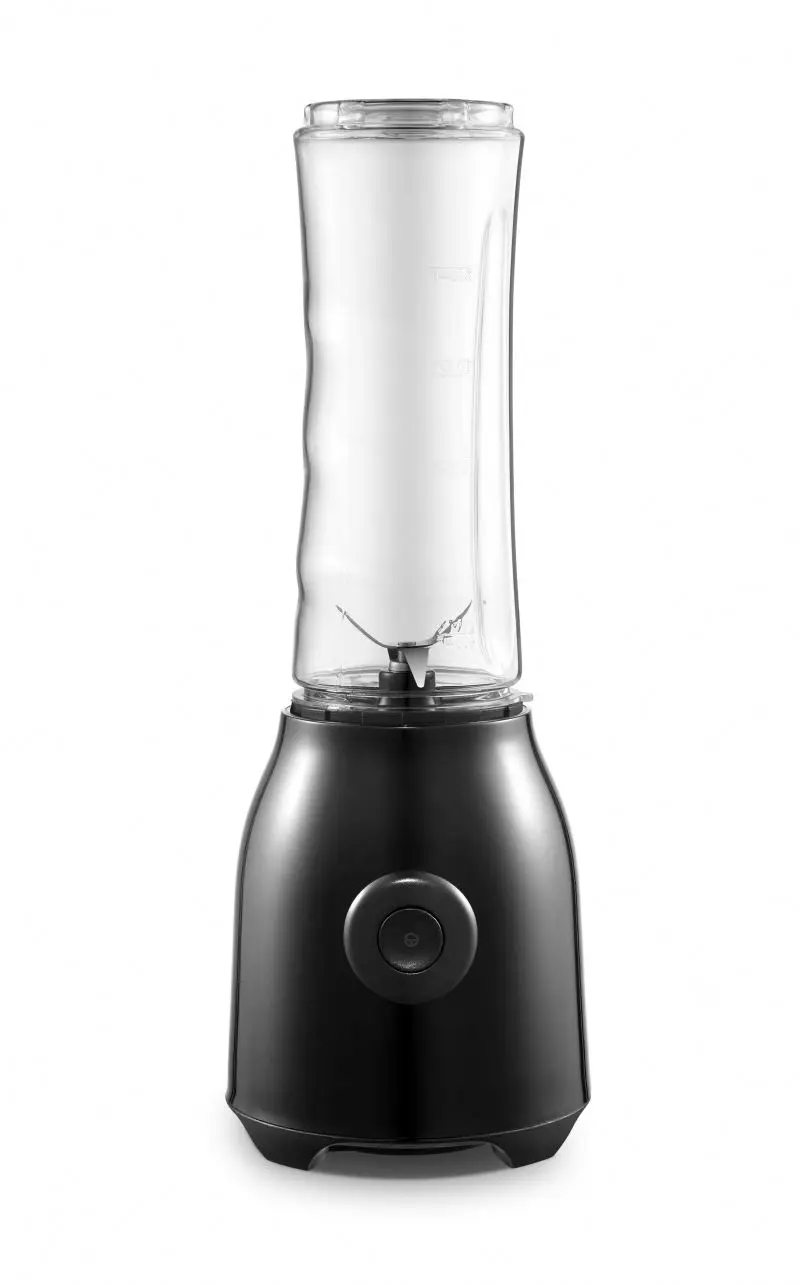 RIG-TIG - FOODIE hand blender