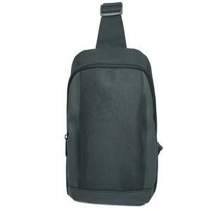 Storage Belt Bag  Fanny Pack  for Men