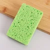11x7x2cm Green