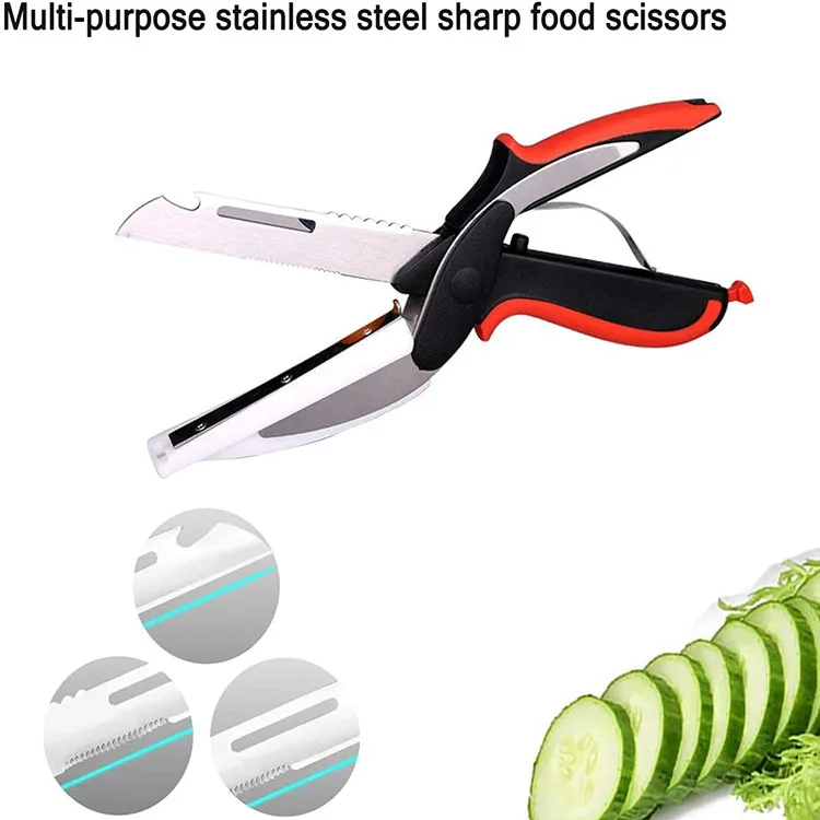 food cutting  (4).jpg