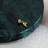 P sobre 6X1.8mm
